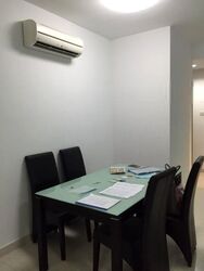 The Medley (D15), Apartment #558147051